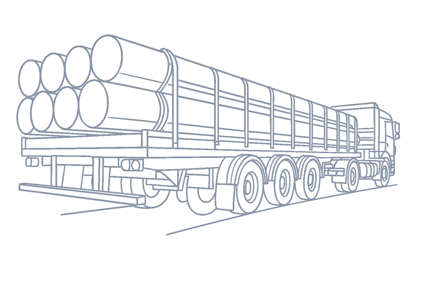 Construction & Industrial Materials